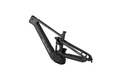 VELDURO Rogue Telaio