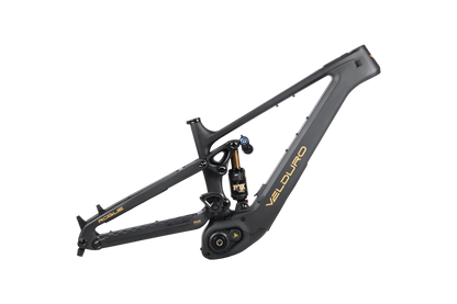 VELDURO Rogue Telaio Fox X2 Factory 26'