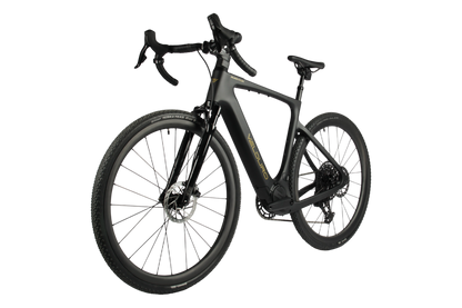 VELDURO Phantom R