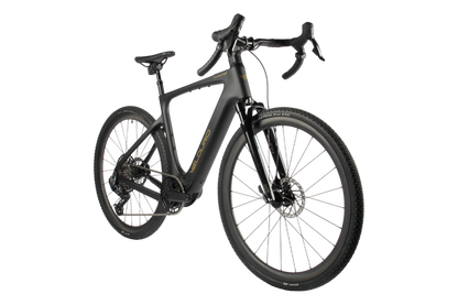VELDURO Phantom R