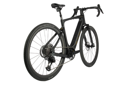 VELDURO Phantom R