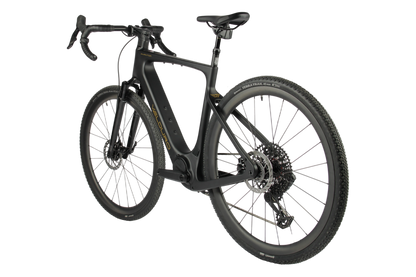 VELDURO Phantom R