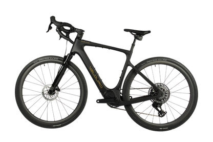 VELDURO Phantom R
