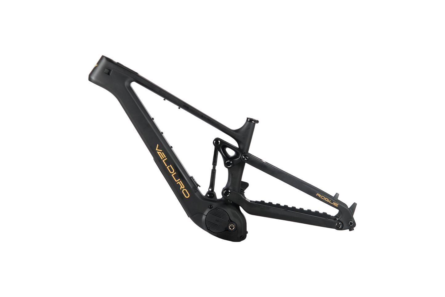 VELDURO Rogue Telaio