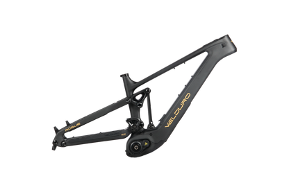 VELDURO Rogue Telaio