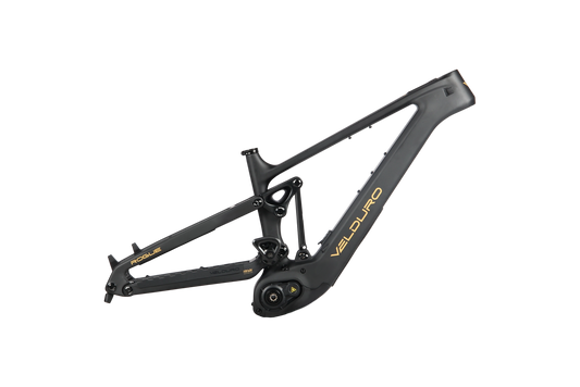 VELDURO Rogue Telaio