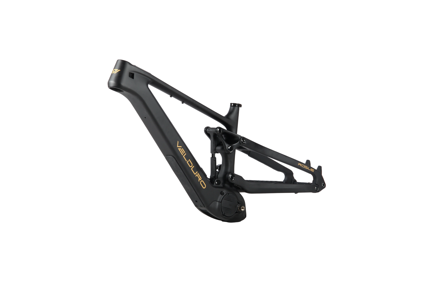 VELDURO Rogue Telaio