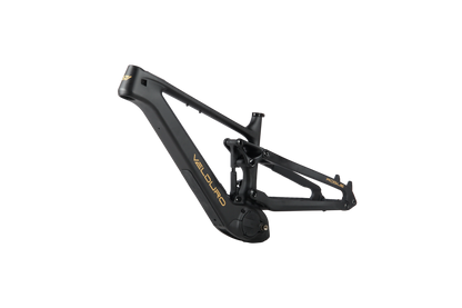 VELDURO Rogue Telaio