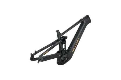 VELDURO Rogue Telaio