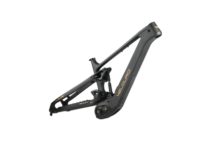 VELDURO Rogue Telaio