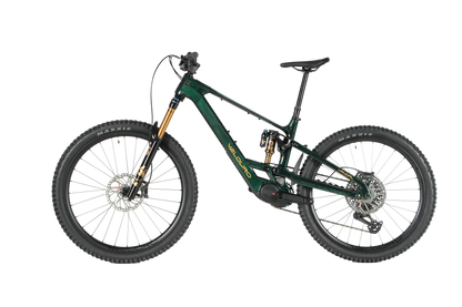 VELDURO VANDAL R