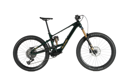VELDURO VANDAL R