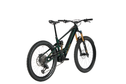 VELDURO VANDAL R