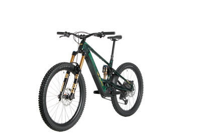 VELDURO VANDAL R