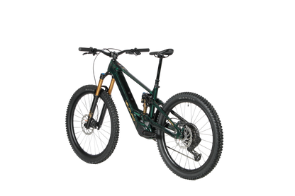 VELDURO VANDAL R