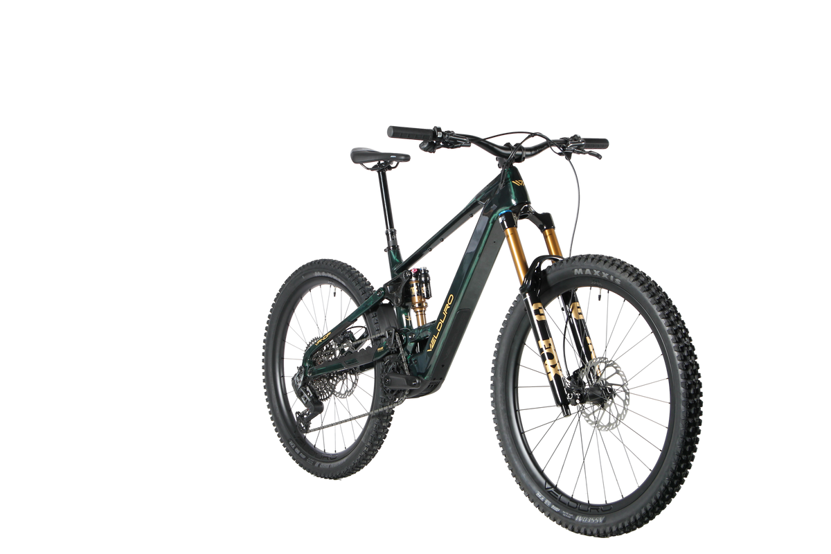 VELDURO VANDAL R