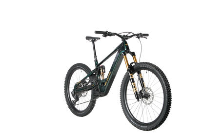 VELDURO VANDAL R